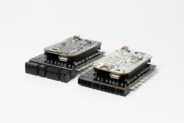 How to distribute software with OPKG for Beaglebone black