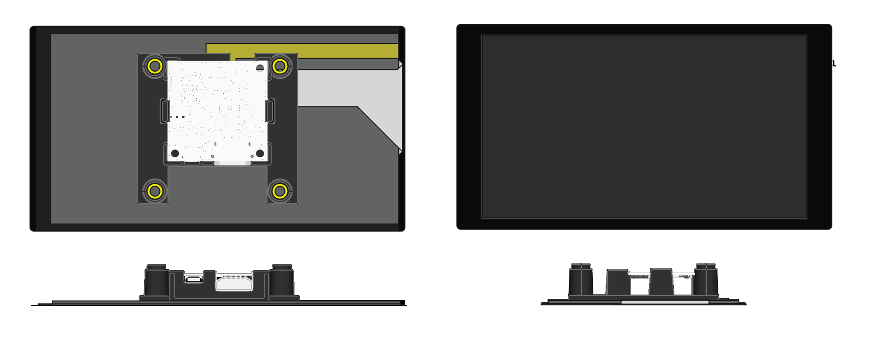 Manga-screen_tech_specs_3