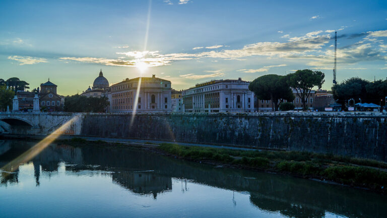 Maker Faire Rome